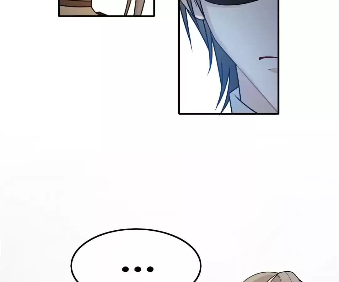 Read Two Ways for Lovers chapter 39 image 29 on Lezhin