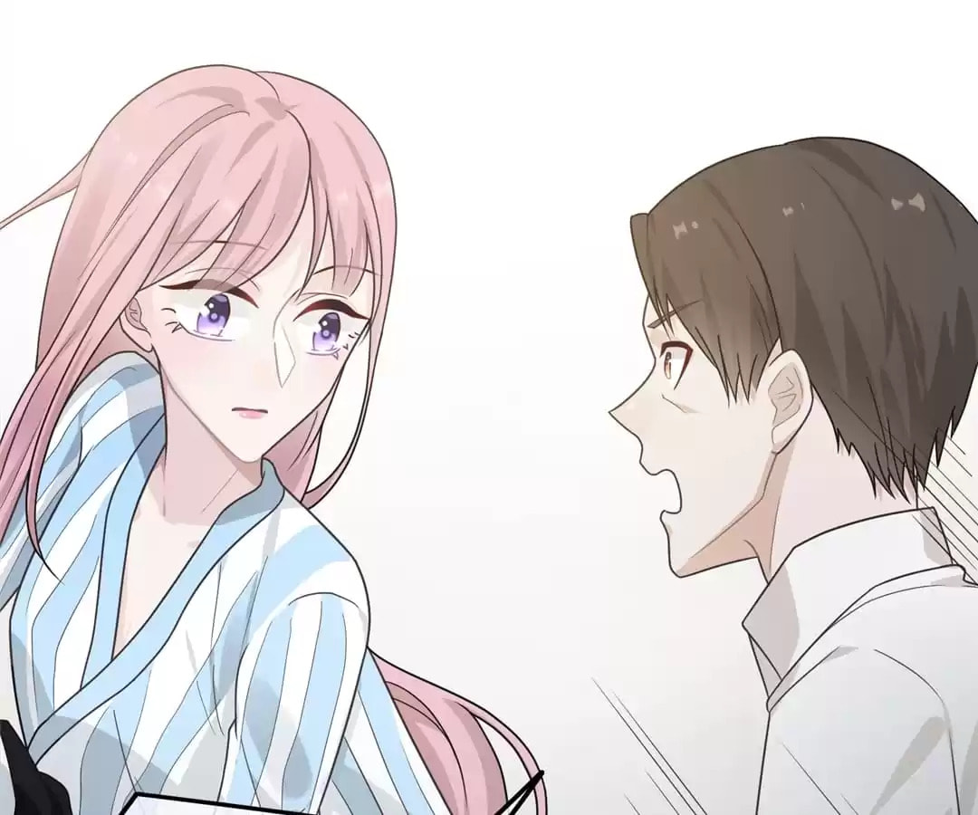 Read Two Ways for Lovers chapter 39 image 3 on Lezhin
