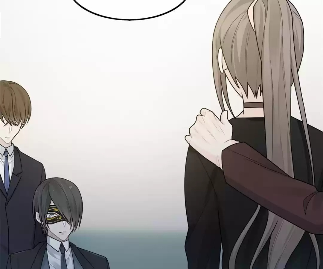 Read Two Ways for Lovers chapter 39 image 30 on Lezhin