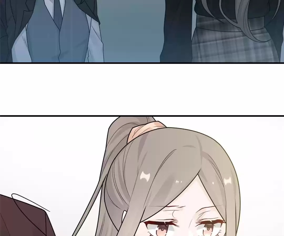 Read Two Ways for Lovers chapter 39 image 31 on Lezhin