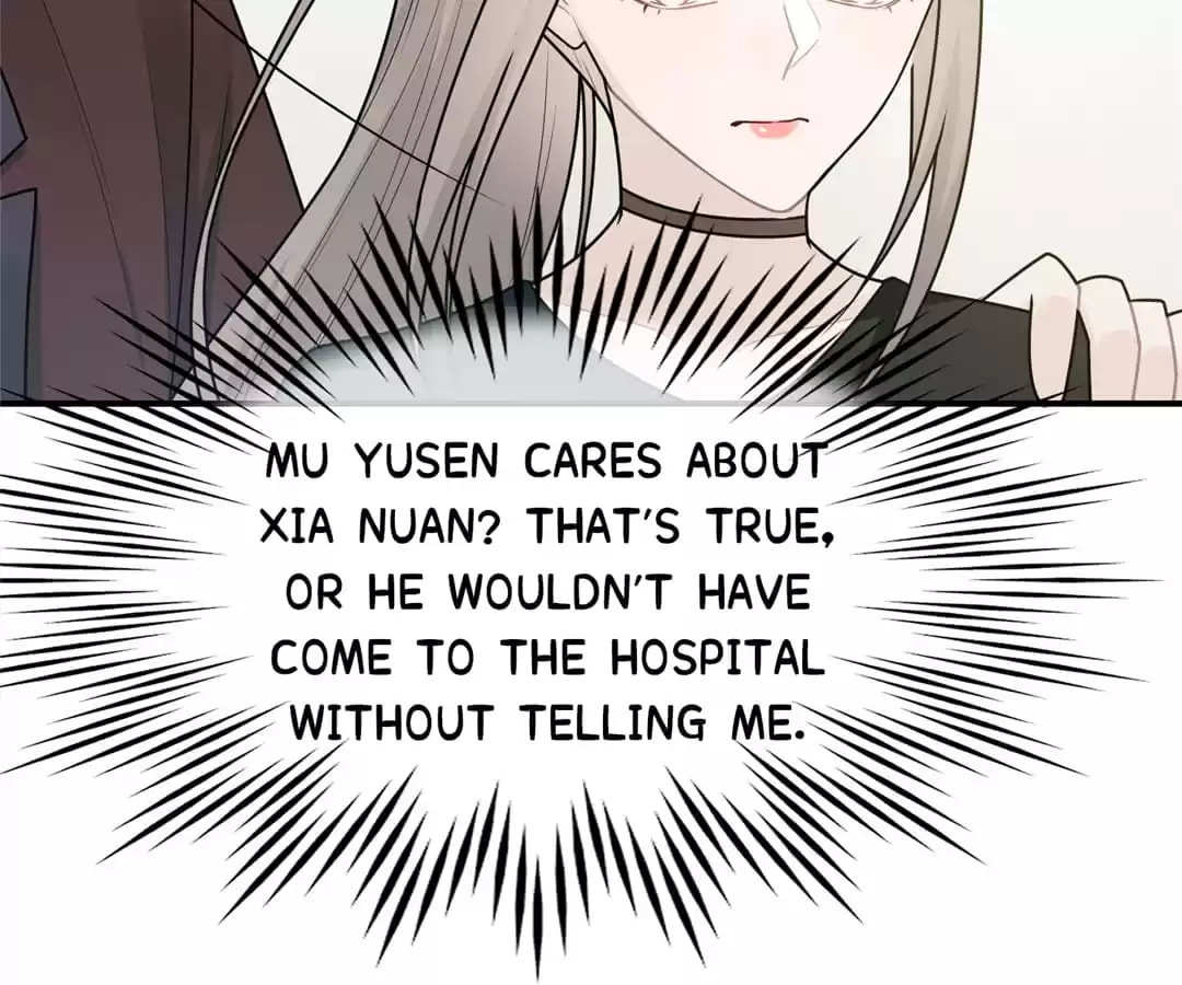 Read Two Ways for Lovers chapter 39 image 32 on Lezhin