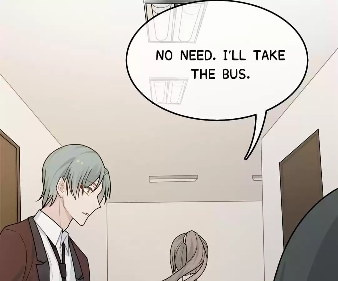 Read Two Ways for Lovers chapter 39 image 34 on Lezhin