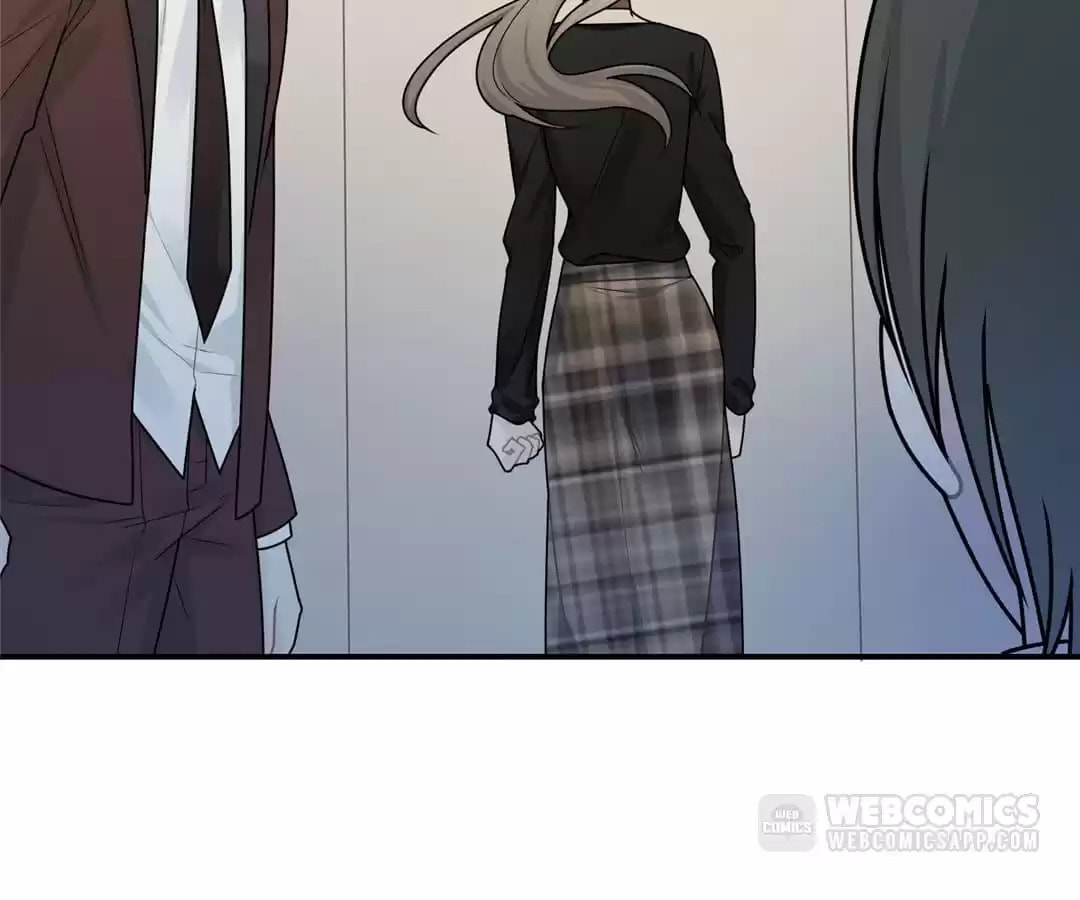 Read Two Ways for Lovers chapter 39 image 35 on Lezhin