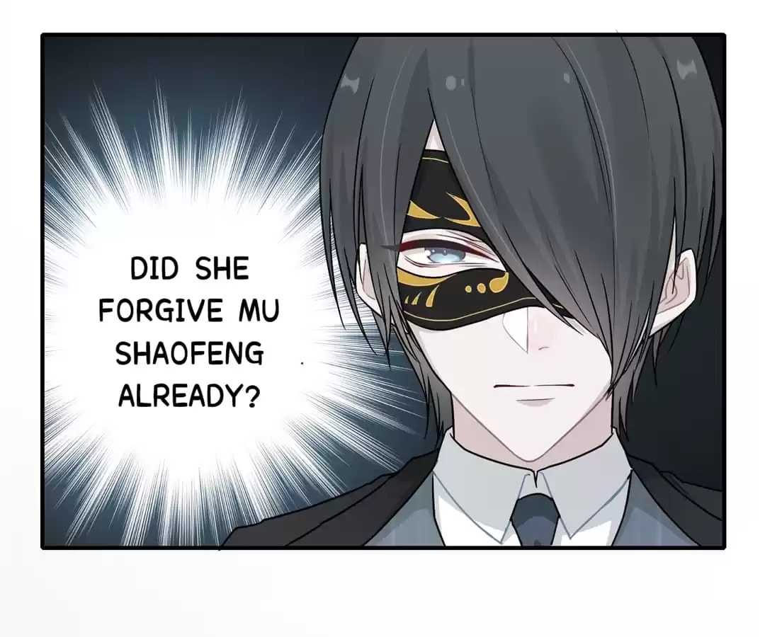 Read Two Ways for Lovers chapter 39 image 36 on Lezhin