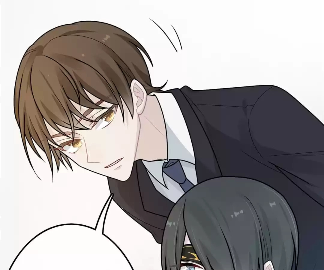 Read Two Ways for Lovers chapter 39 image 37 on Lezhin