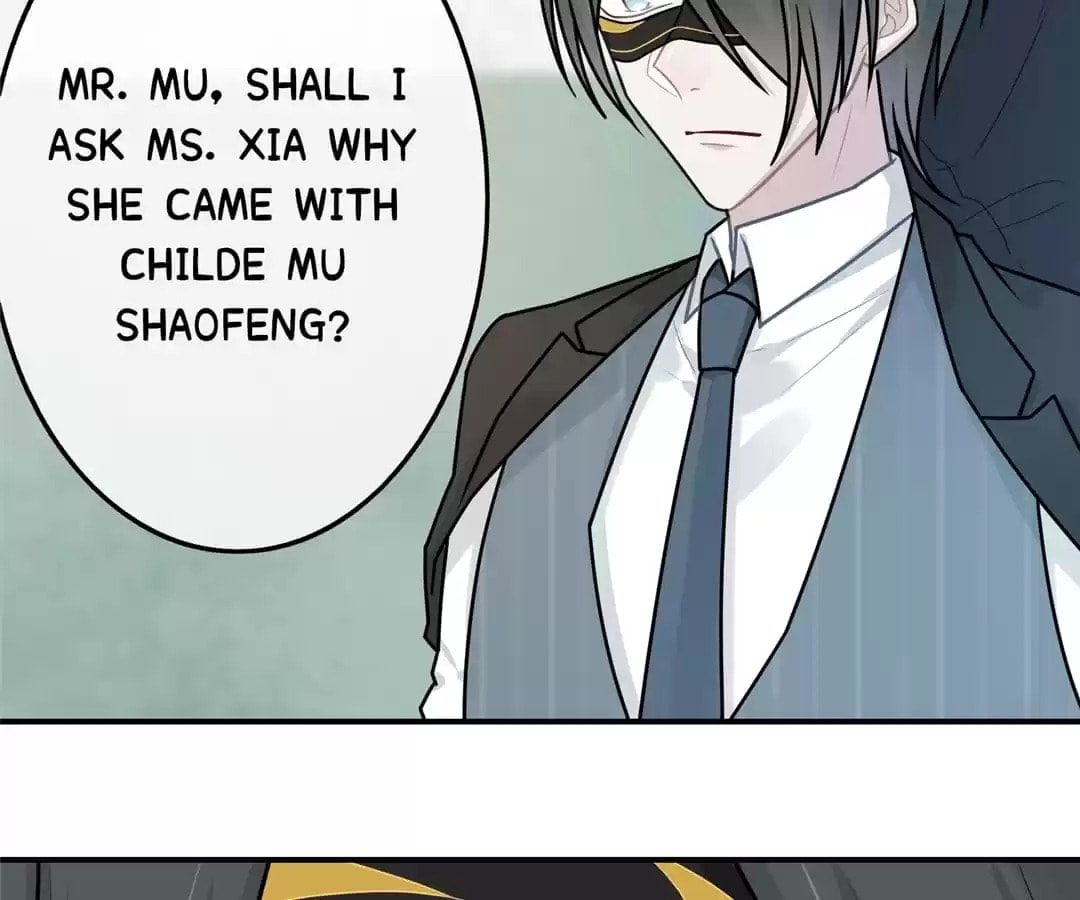 Read Two Ways for Lovers chapter 39 image 38 on Lezhin