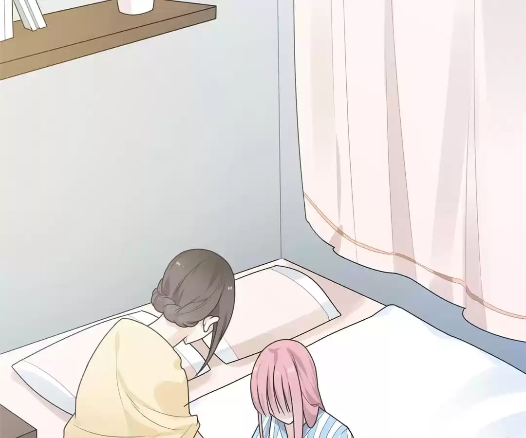 Read Two Ways for Lovers chapter 39 image 42 on Lezhin