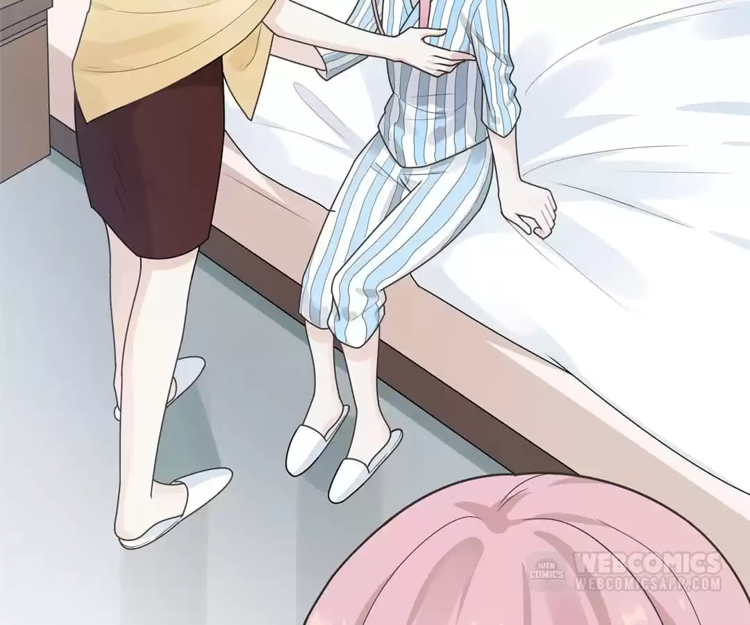 Read Two Ways for Lovers chapter 39 image 43 on Lezhin