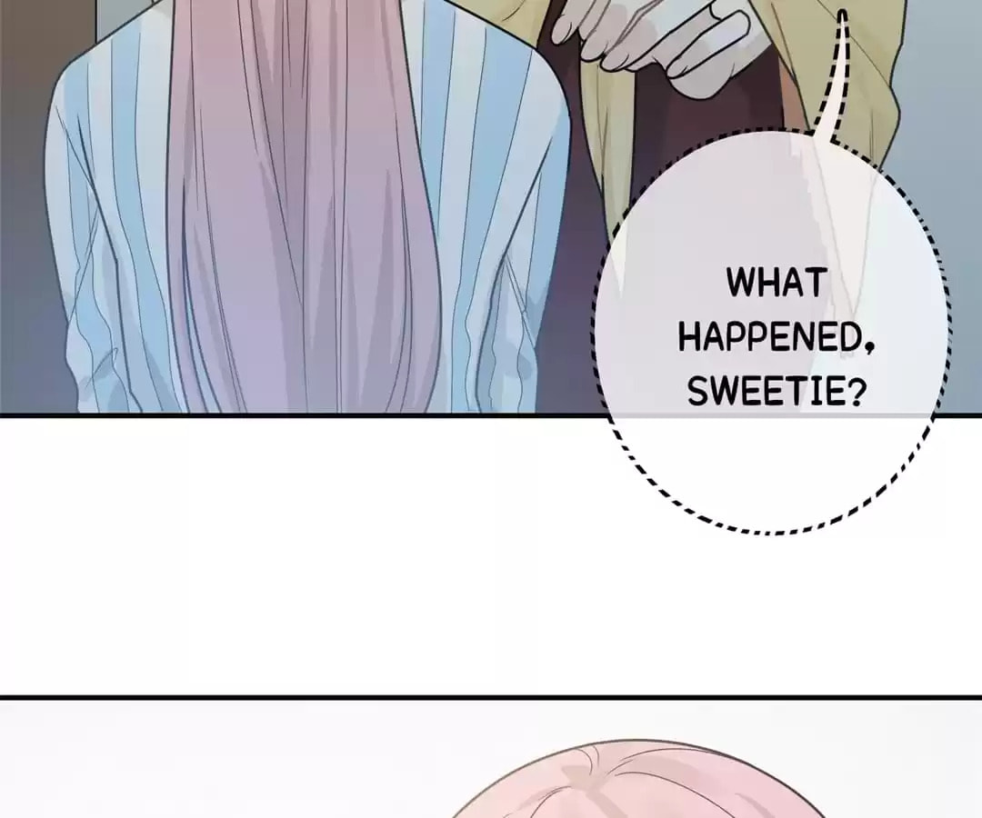 Read Two Ways for Lovers chapter 39 image 47 on Lezhin