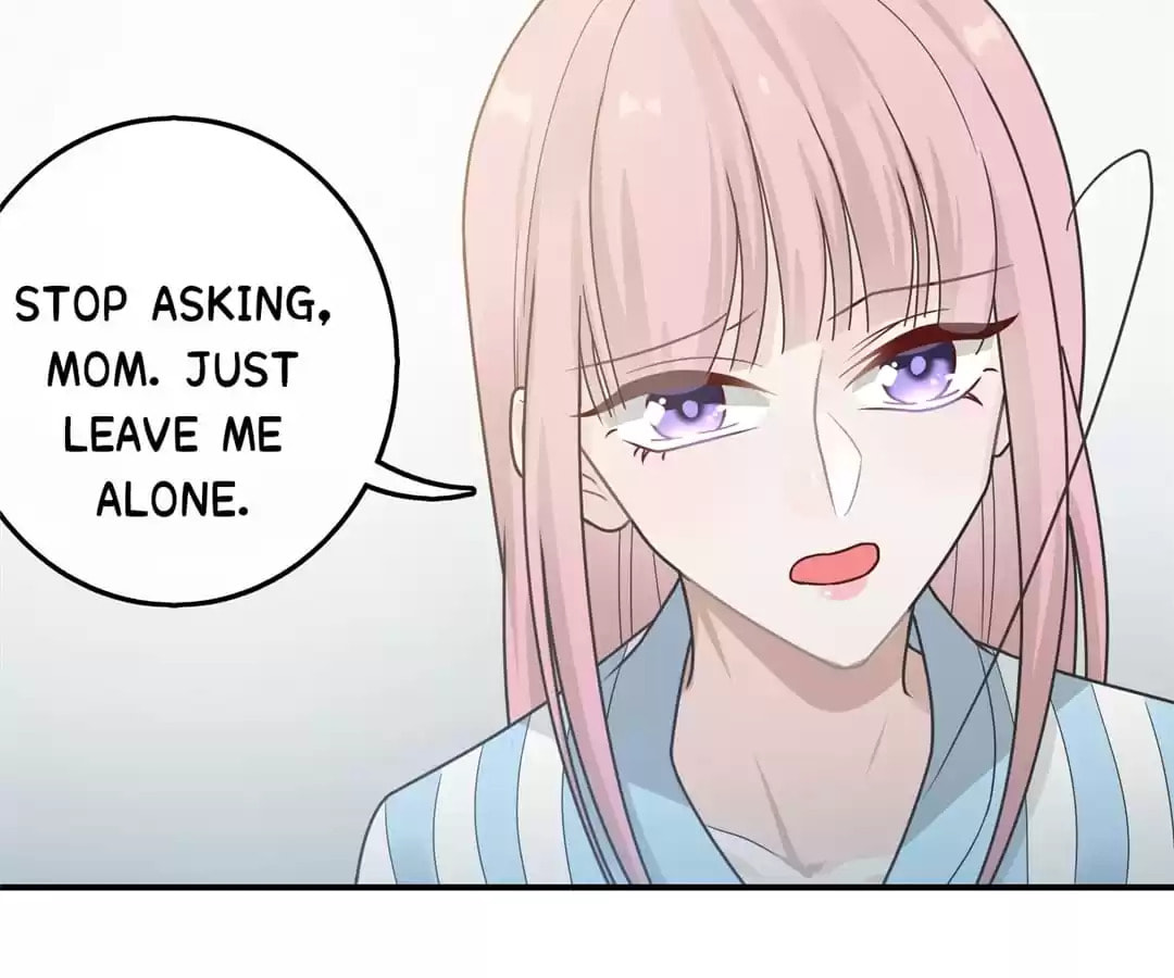 Read Two Ways for Lovers chapter 39 image 48 on Lezhin