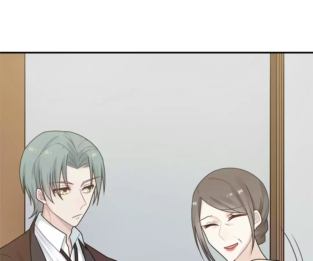 Read Two Ways for Lovers chapter 39 image 49 on Lezhin