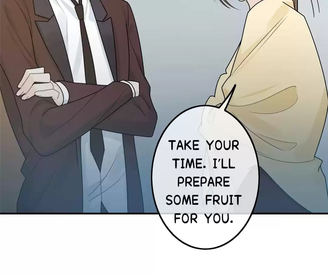 Read Two Ways for Lovers chapter 39 image 50 on Lezhin