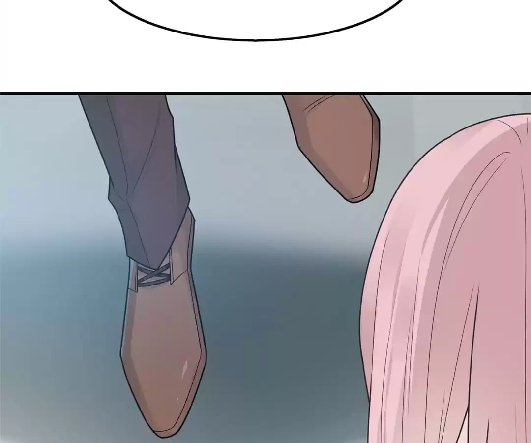 Read Two Ways for Lovers chapter 39 image 52 on Lezhin