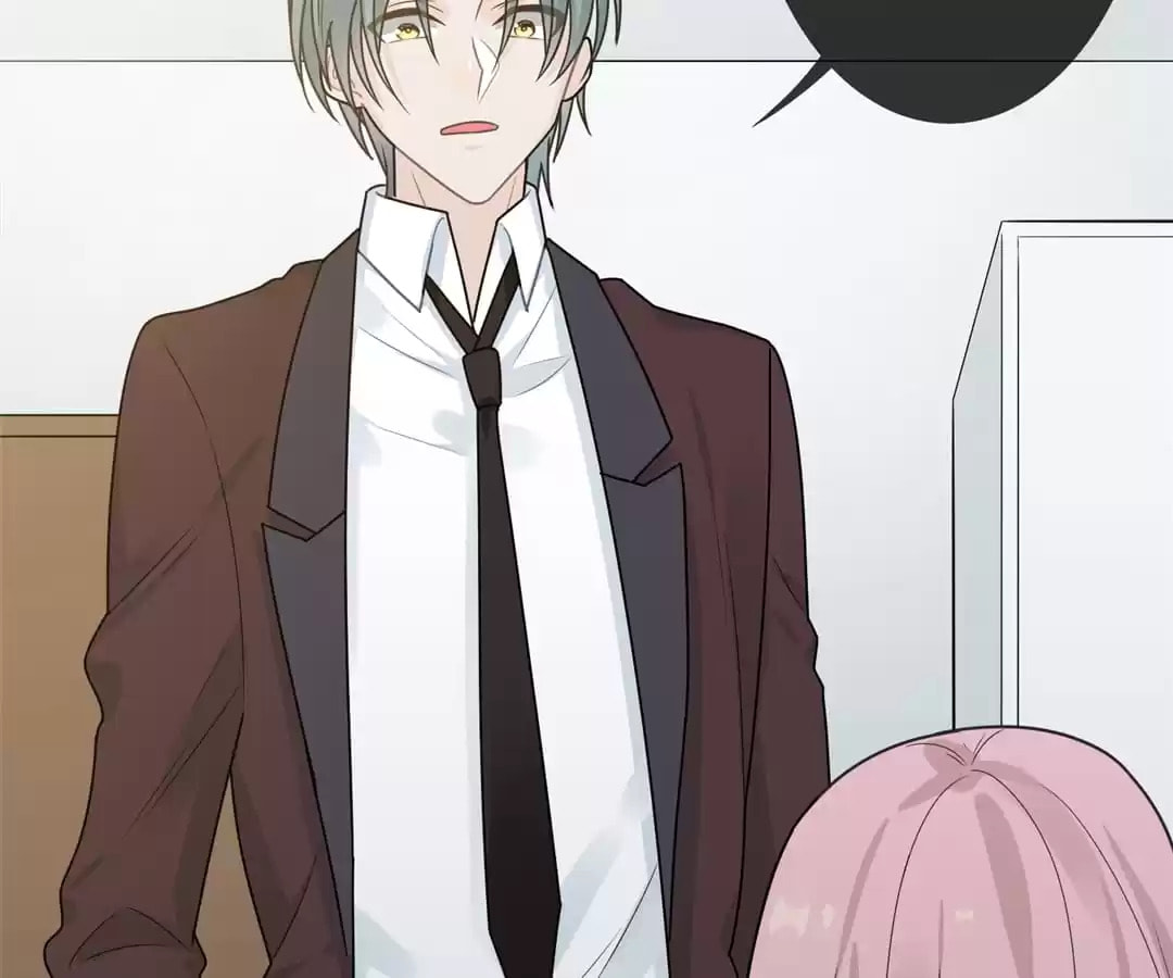 Read Two Ways for Lovers chapter 39 image 54 on Lezhin