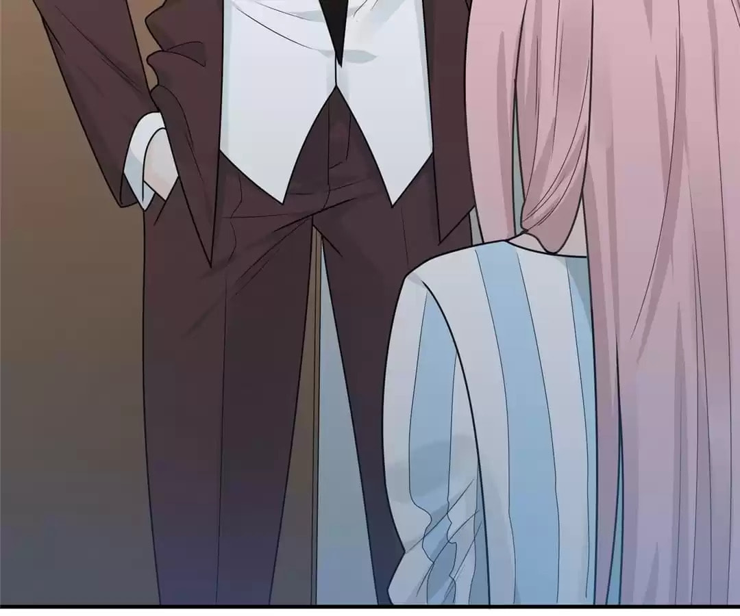 Read Two Ways for Lovers chapter 39 image 55 on Lezhin