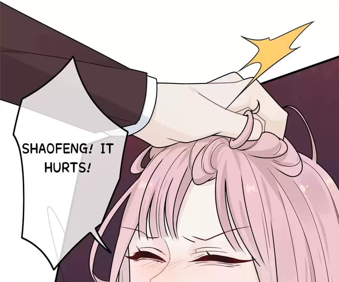 Read Two Ways for Lovers chapter 39 image 57 on Lezhin