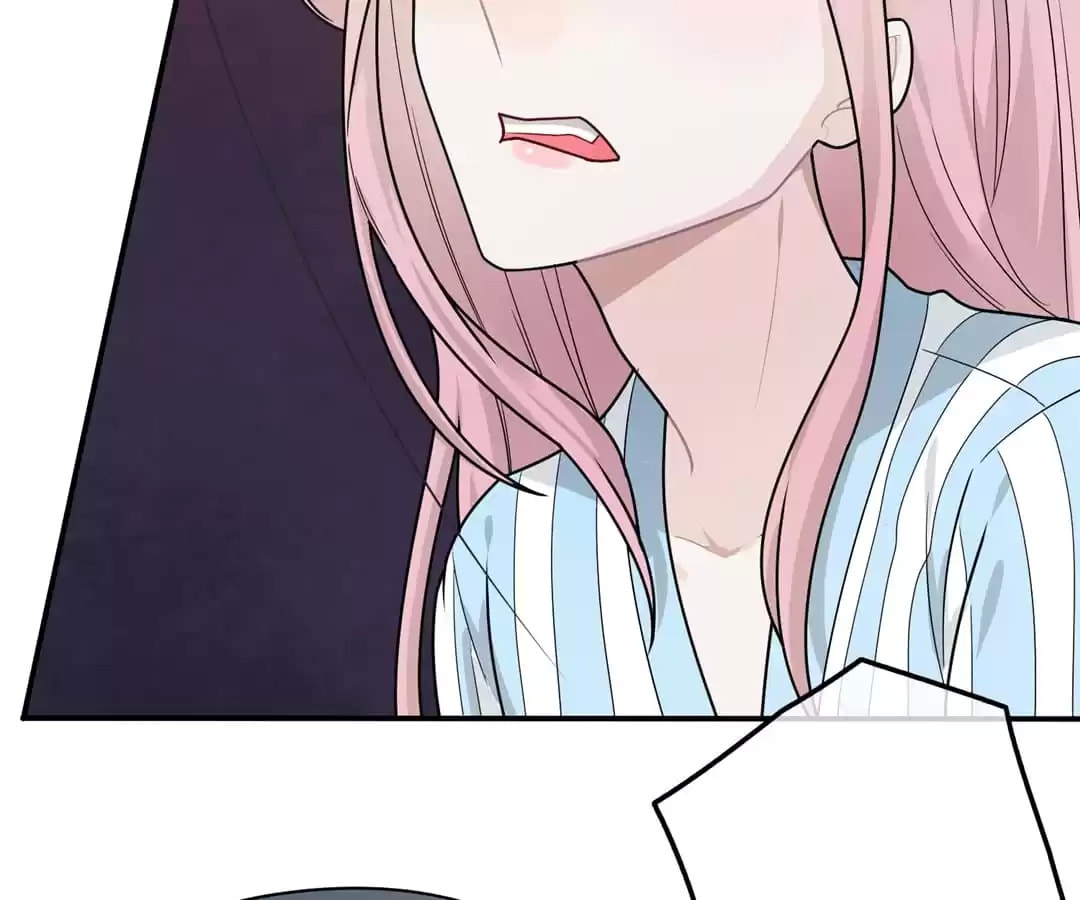 Read Two Ways for Lovers chapter 39 image 58 on Lezhin