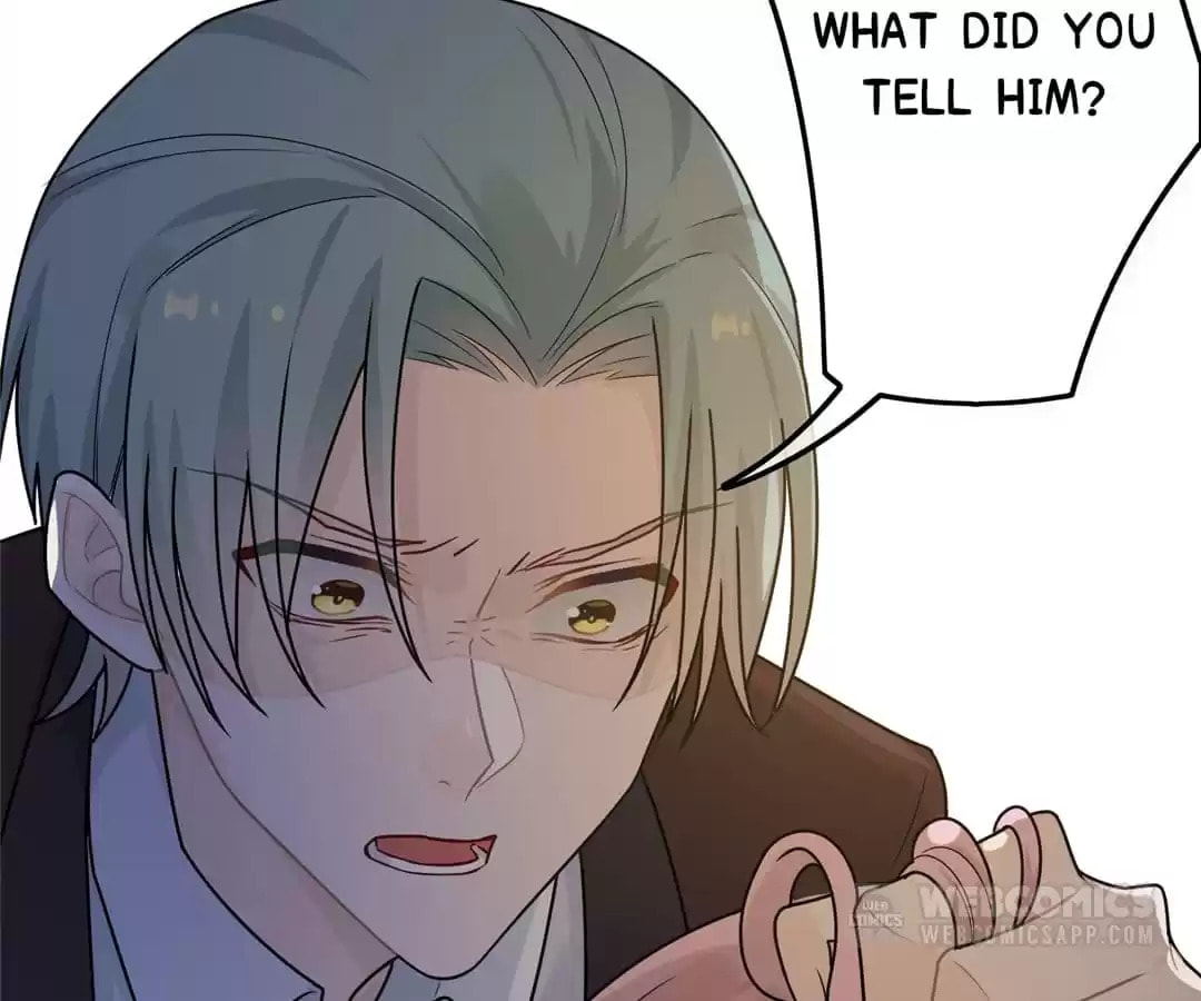 Read Two Ways for Lovers chapter 39 image 59 on Lezhin