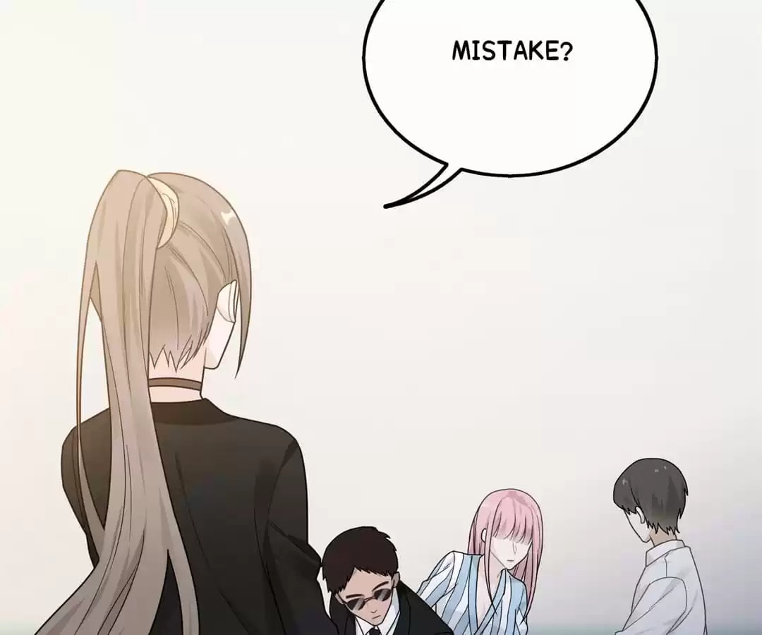 Read Two Ways for Lovers chapter 39 image 6 on Lezhin