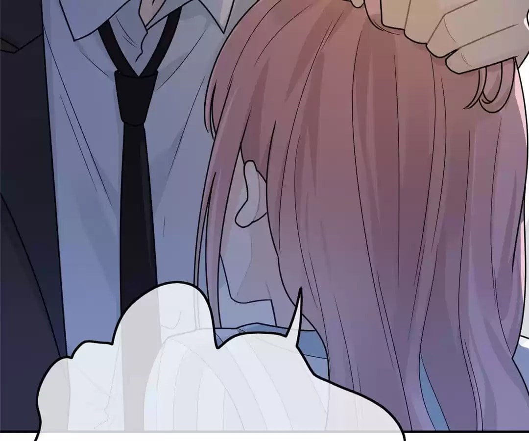 Read Two Ways for Lovers chapter 39 image 60 on Lezhin