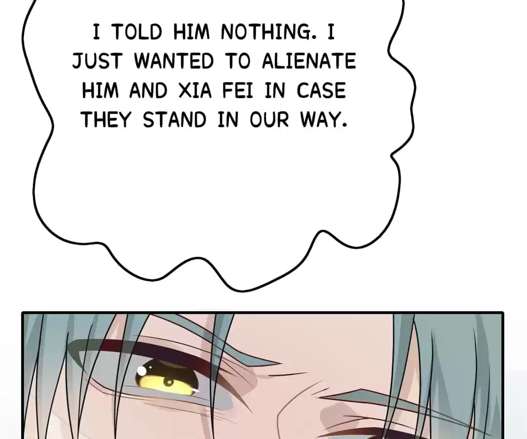 Read Two Ways for Lovers chapter 39 image 61 on Lezhin