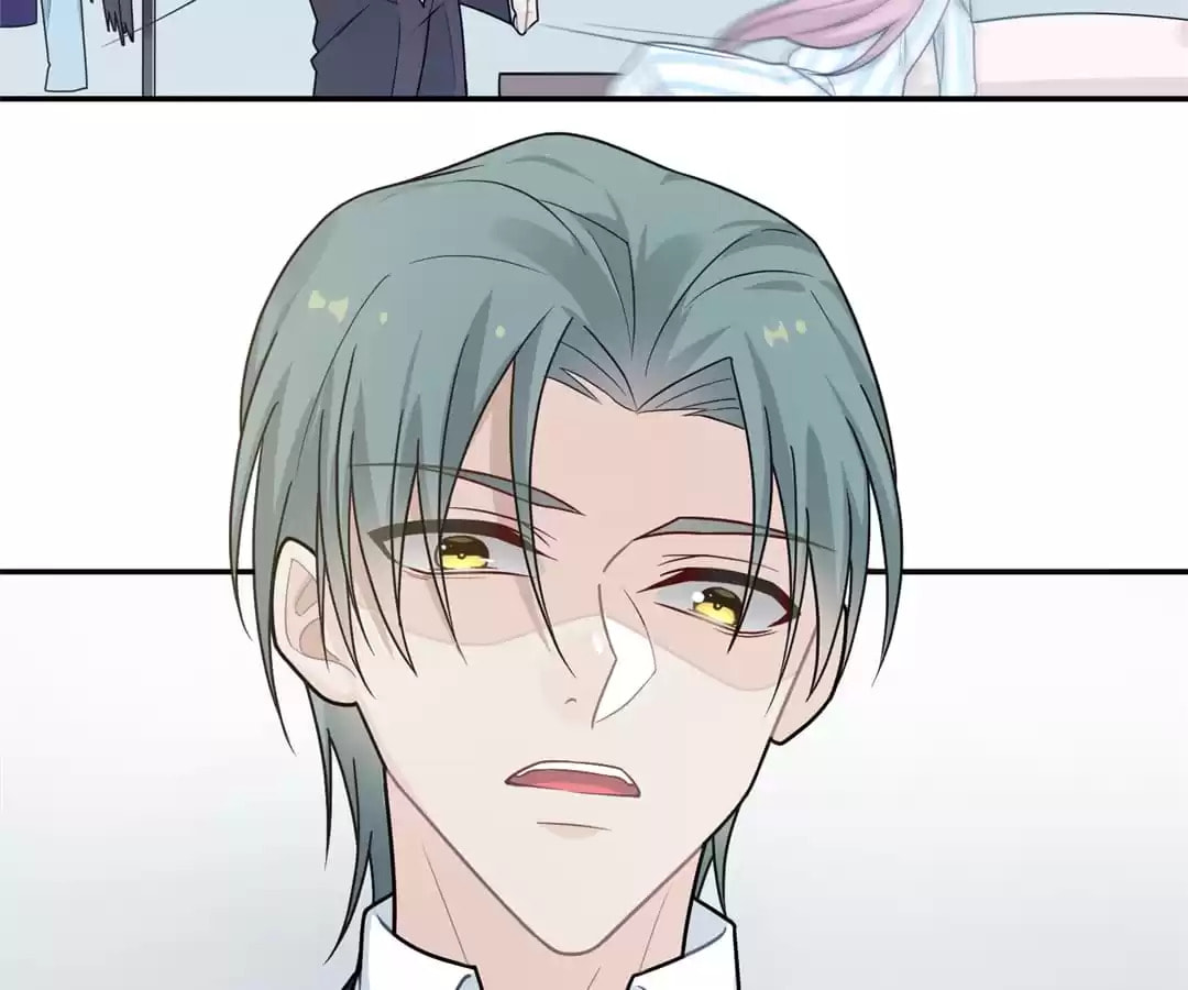 Read Two Ways for Lovers chapter 39 image 63 on Lezhin