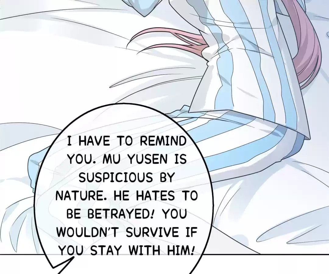 Read Two Ways for Lovers chapter 39 image 66 on Lezhin
