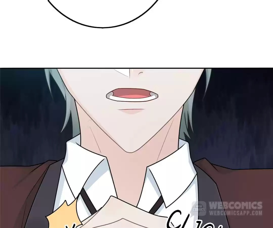 Read Two Ways for Lovers chapter 39 image 67 on Lezhin