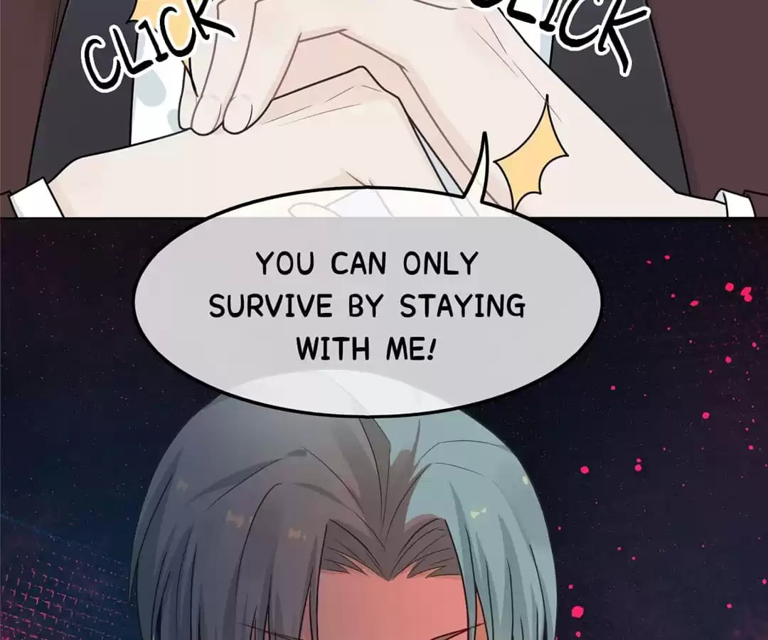 Read Two Ways for Lovers chapter 39 image 68 on Lezhin