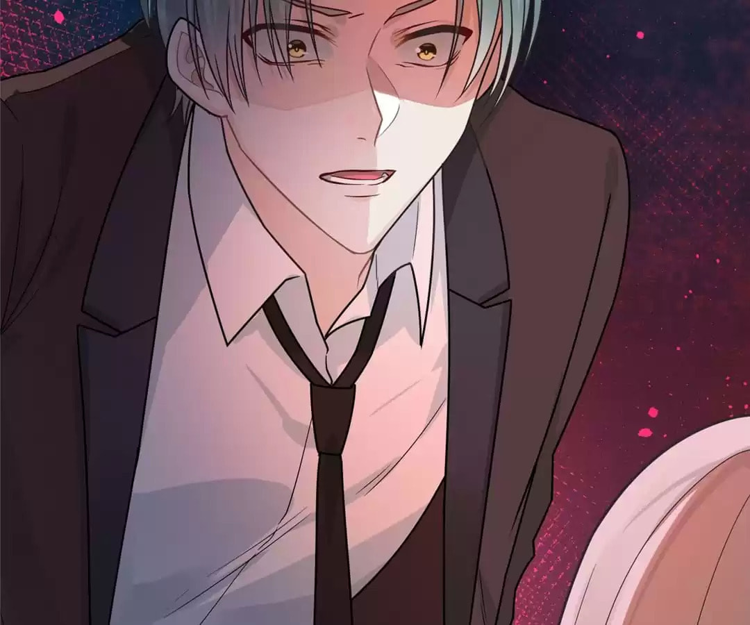 Read Two Ways for Lovers chapter 39 image 69 on Lezhin