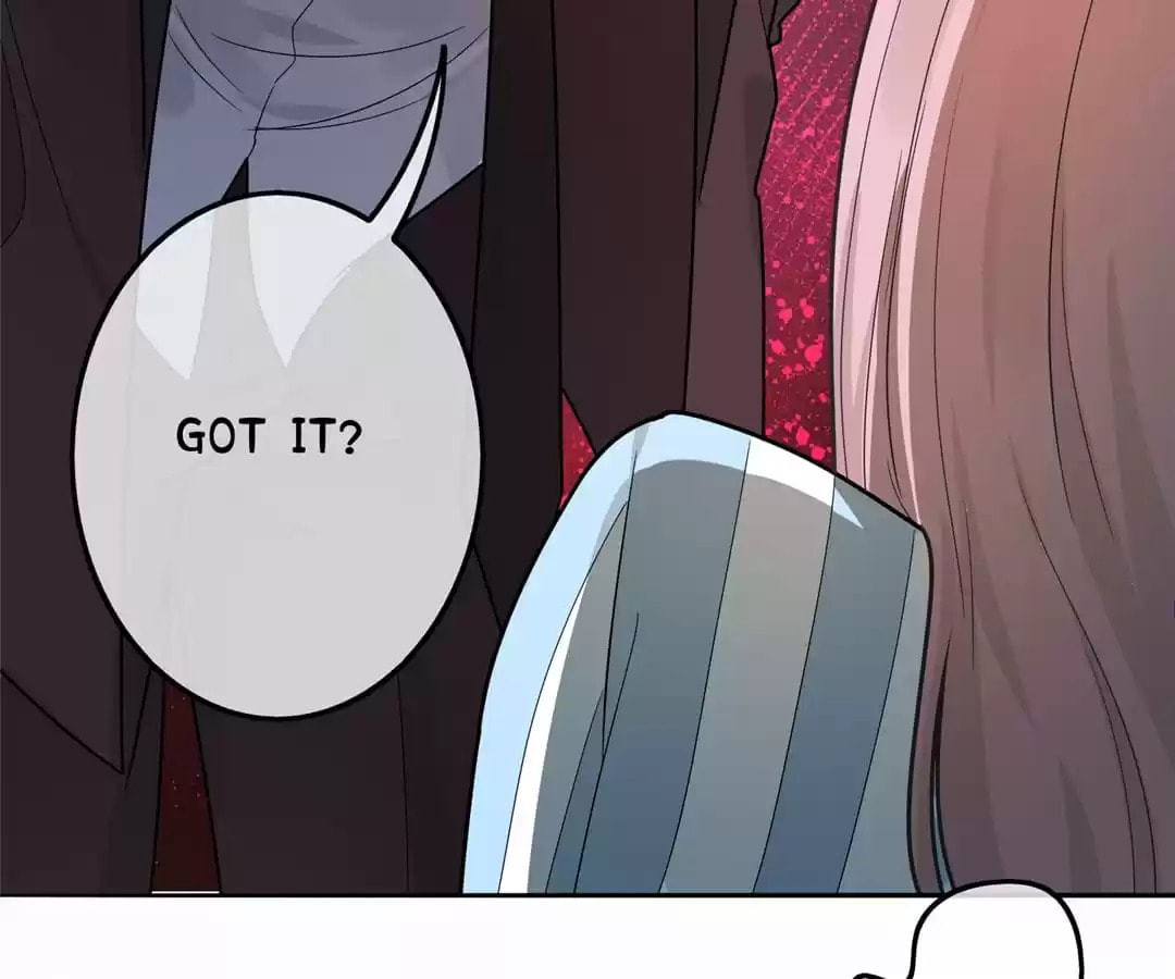 Read Two Ways for Lovers chapter 39 image 70 on Lezhin