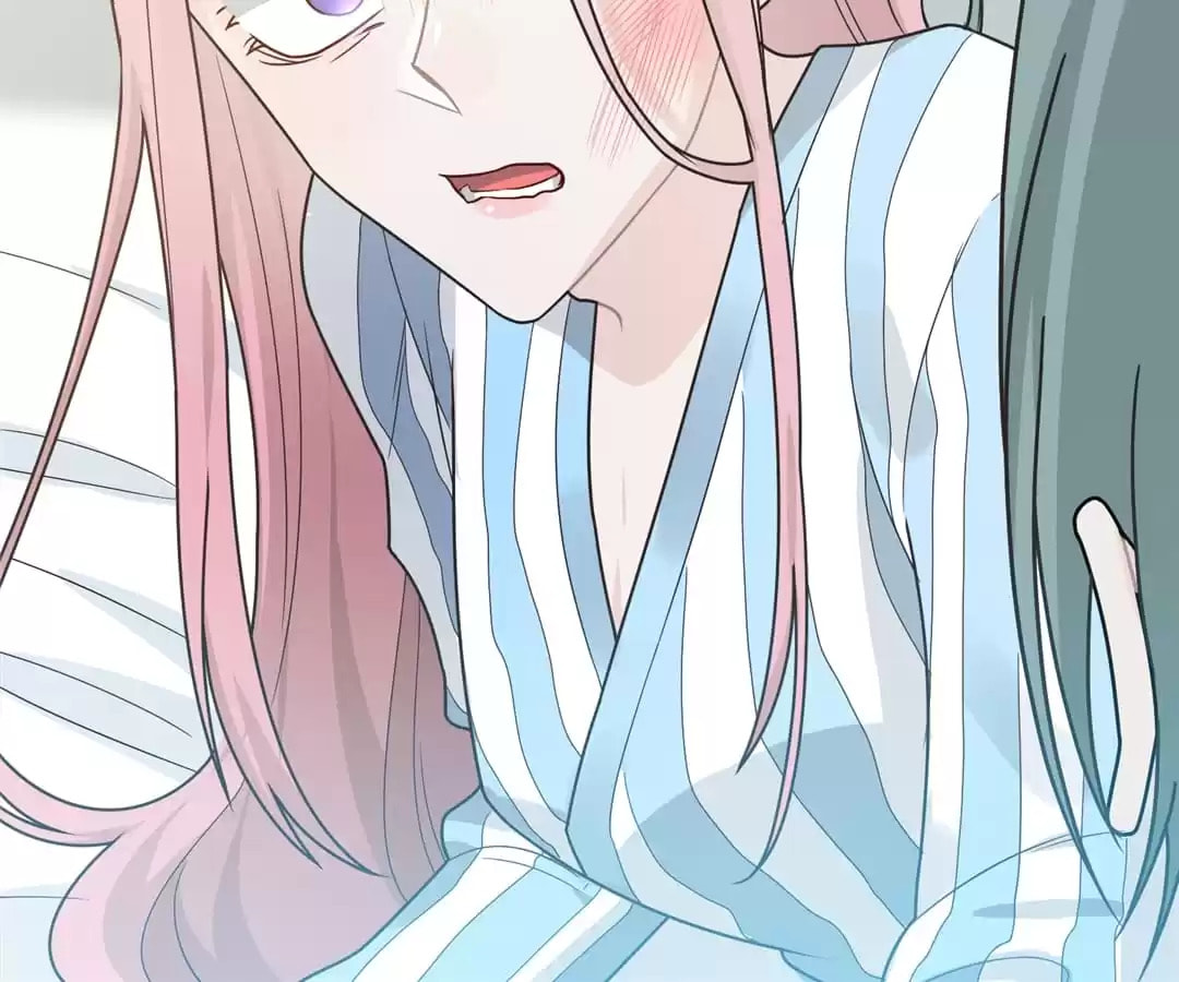 Read Two Ways for Lovers chapter 39 image 72 on Lezhin