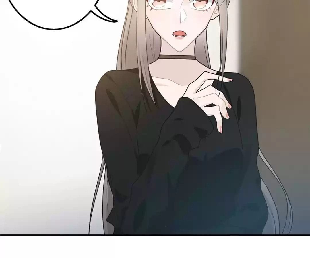 Read Two Ways for Lovers chapter 39 image 8 on Lezhin