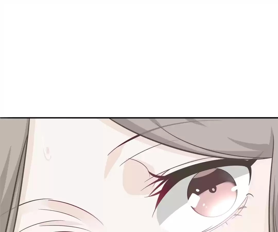 Read Two Ways for Lovers chapter 4 image 1 on Lezhin