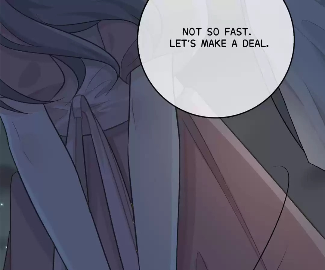 Read Two Ways for Lovers chapter 4 image 11 on Lezhin