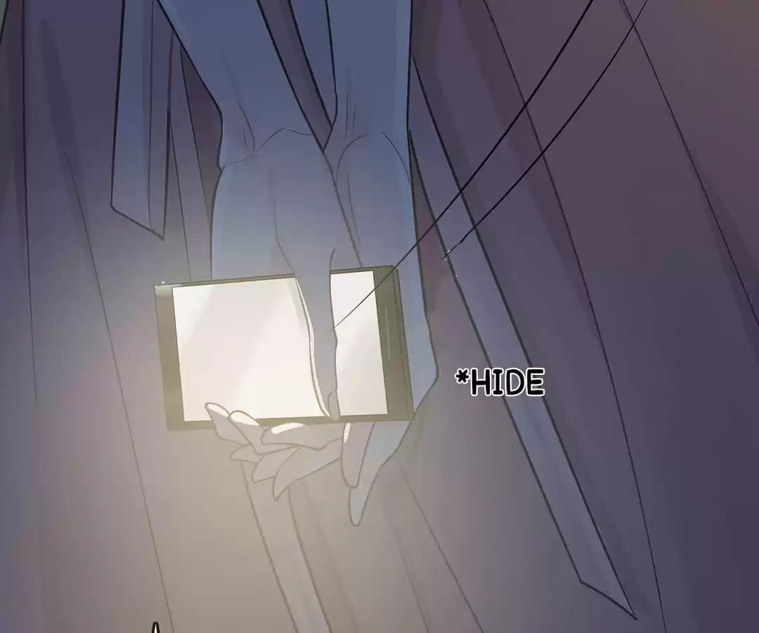 Read Two Ways for Lovers chapter 4 image 12 on Lezhin