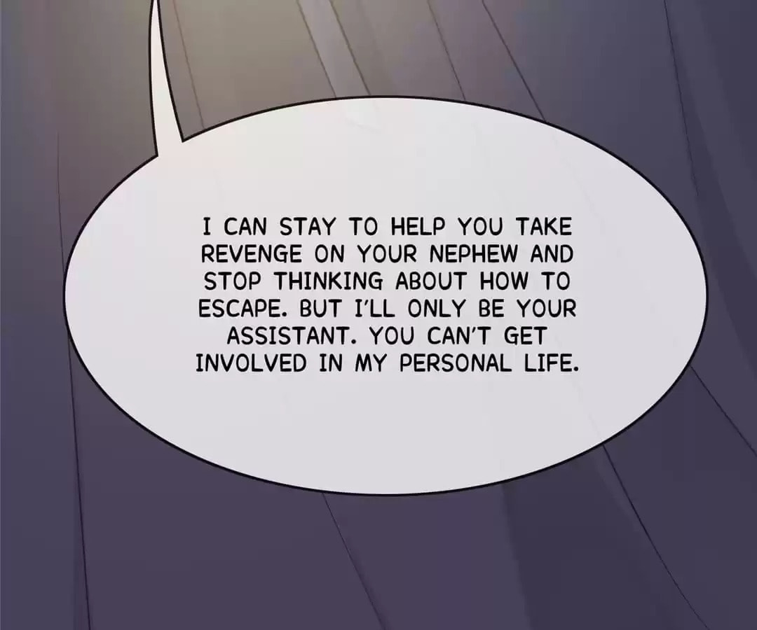 Read Two Ways for Lovers chapter 4 image 13 on Lezhin