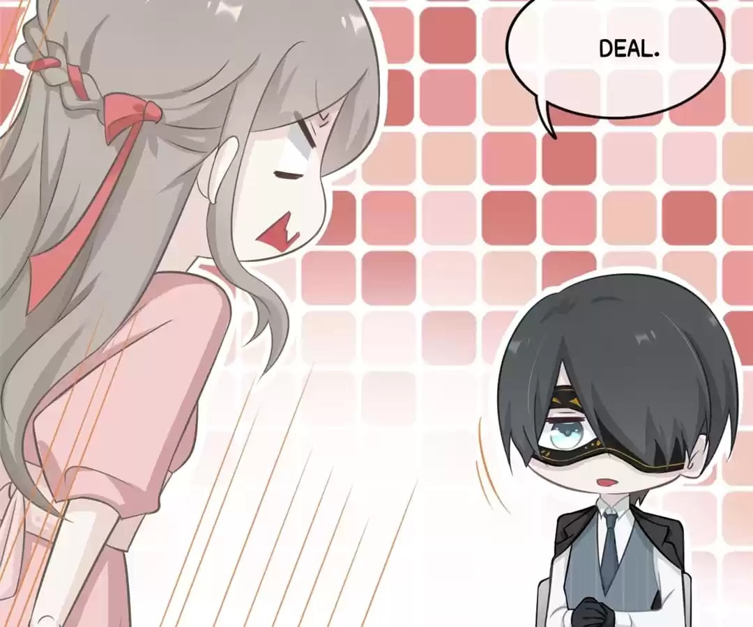 Read Two Ways for Lovers chapter 4 image 17 on Lezhin