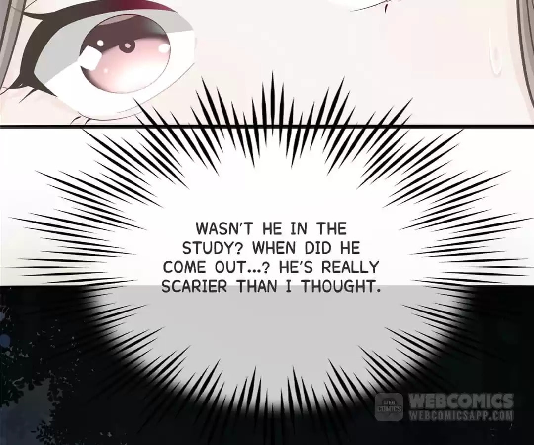 Read Two Ways for Lovers chapter 4 image 2 on Lezhin