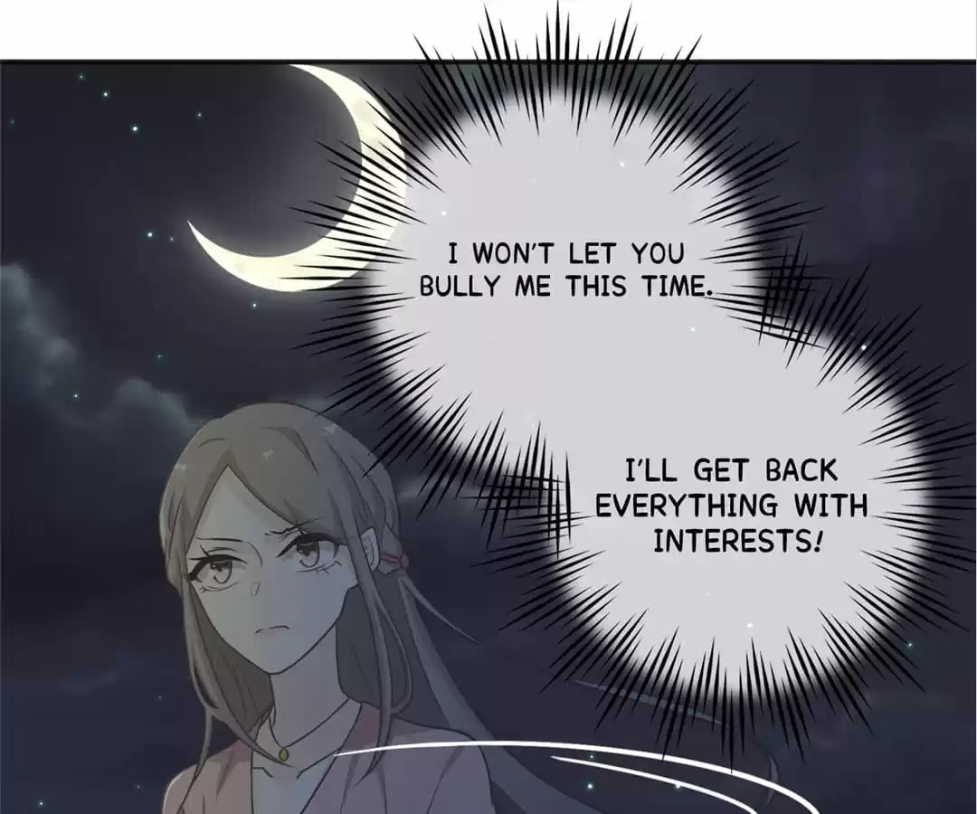 Read Two Ways for Lovers chapter 4 image 20 on Lezhin