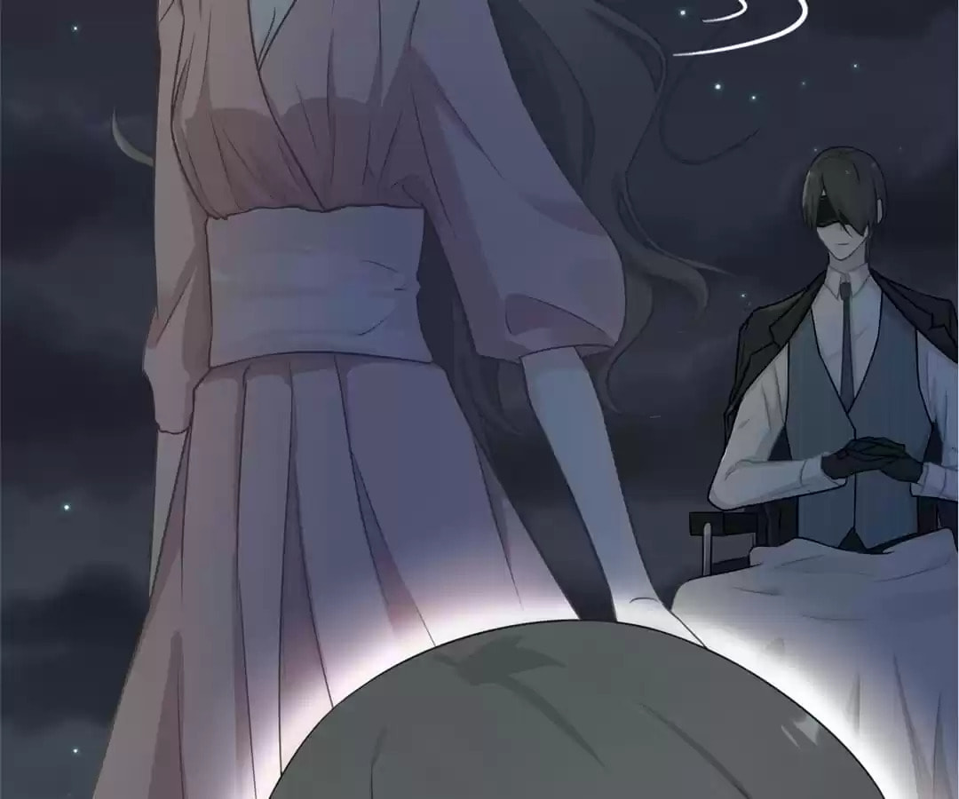 Read Two Ways for Lovers chapter 4 image 21 on Lezhin