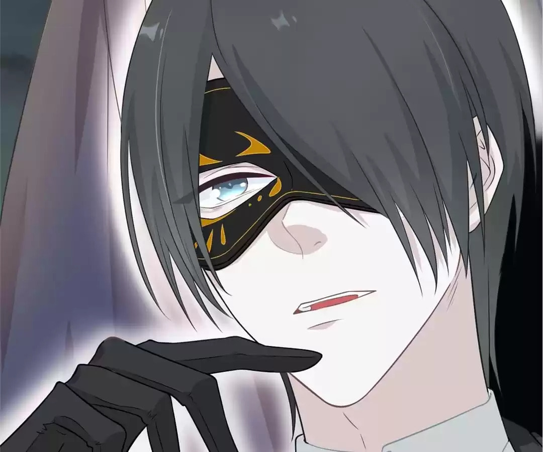 Read Two Ways for Lovers chapter 4 image 22 on Lezhin