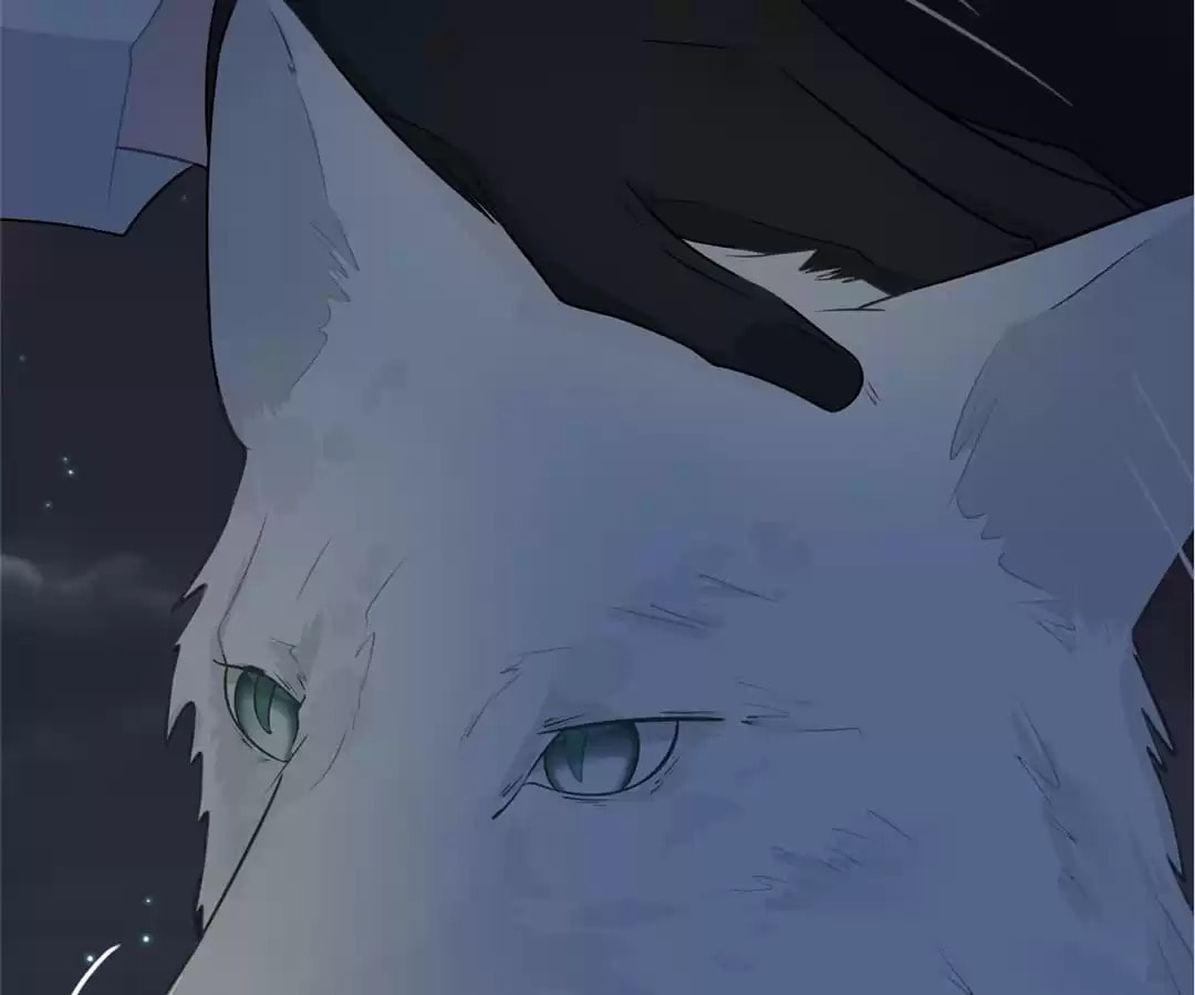 Read Two Ways for Lovers chapter 4 image 24 on Lezhin