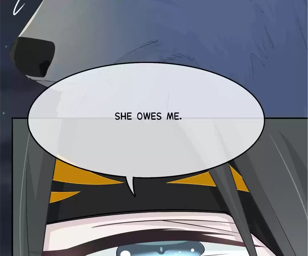 Read Two Ways for Lovers chapter 4 image 25 on Lezhin