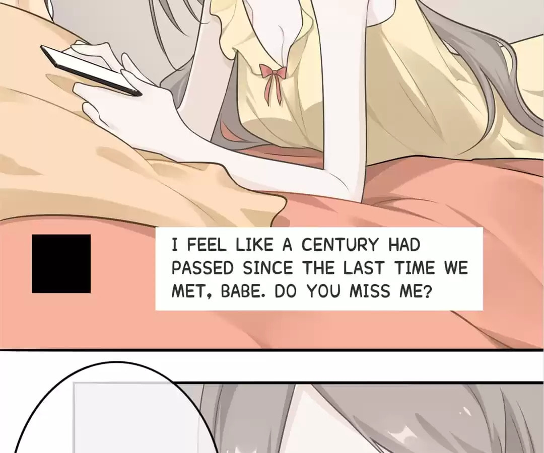 Read Two Ways for Lovers chapter 4 image 29 on Lezhin