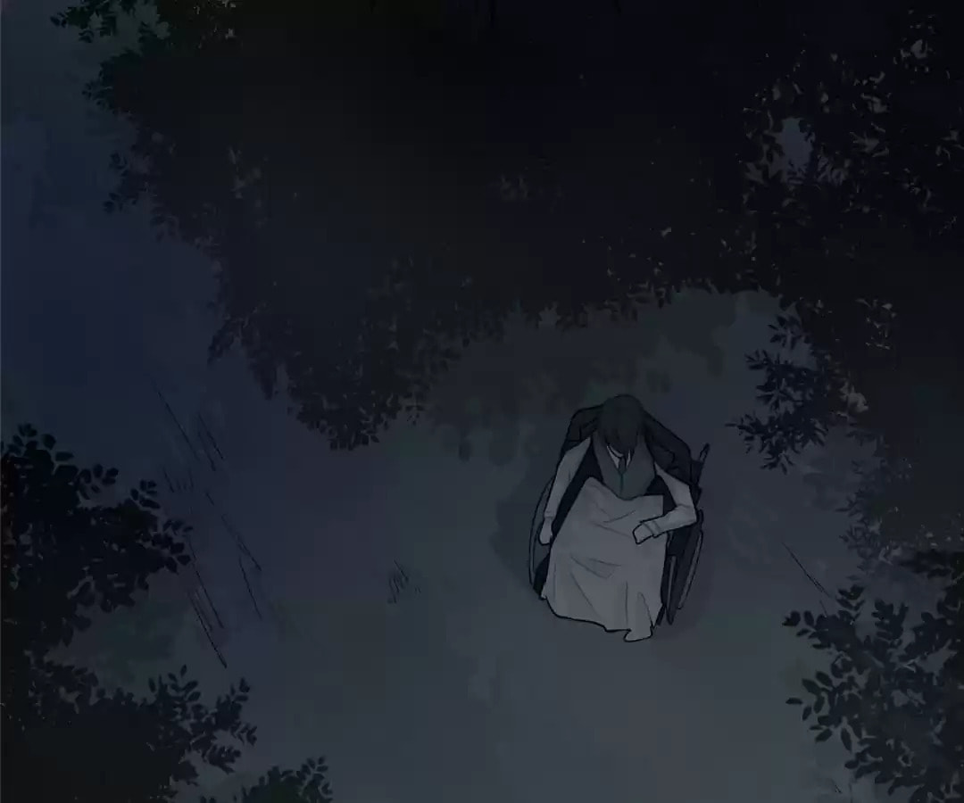 Read Two Ways for Lovers chapter 4 image 3 on Lezhin