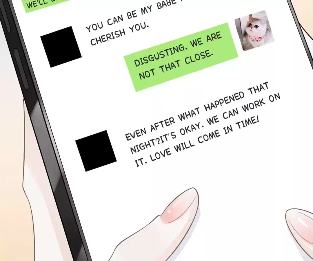 Read Two Ways for Lovers chapter 4 image 31 on Lezhin