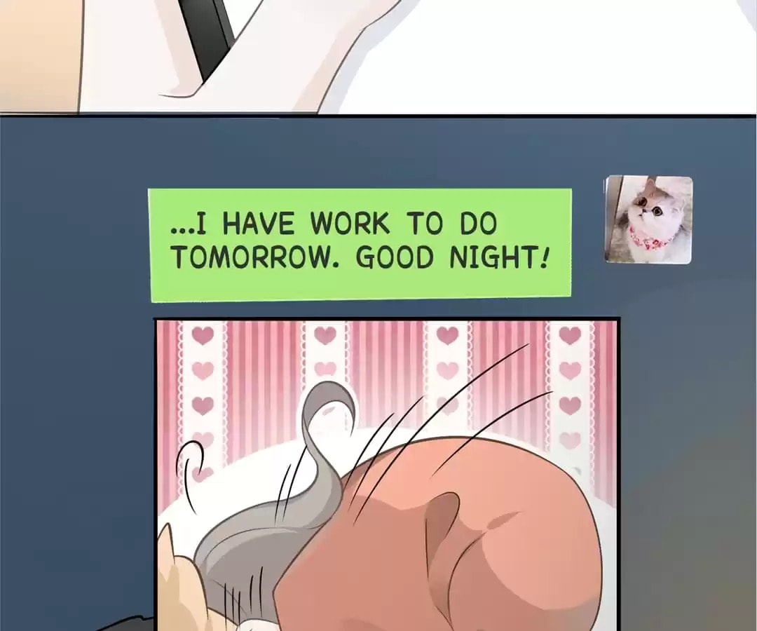 Read Two Ways for Lovers chapter 4 image 32 on Lezhin