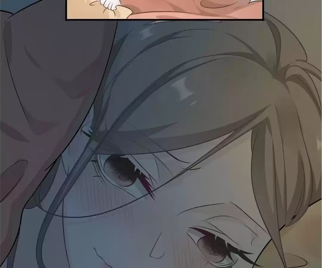 Read Two Ways for Lovers chapter 4 image 33 on Lezhin
