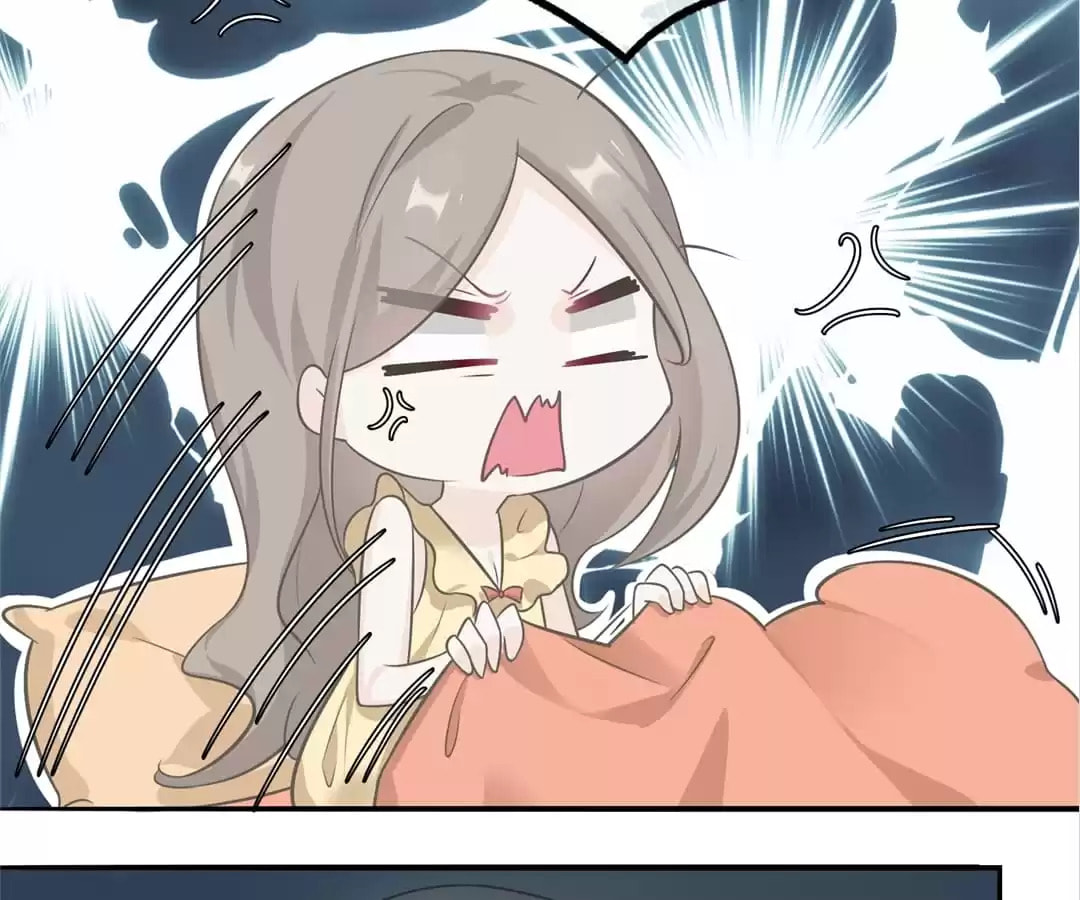 Read Two Ways for Lovers chapter 4 image 39 on Lezhin